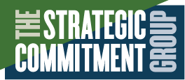 Strategic Commitment  Group